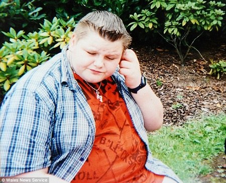 ������15��ʱ�Ǹ����۲��۵ġ��ֶա�