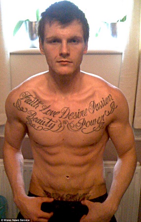 ���ʺ󣬺���������һ�������ļ���