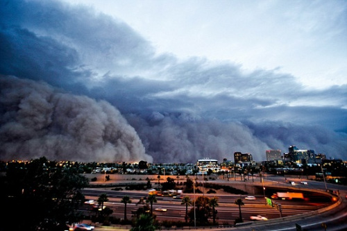 ͼΪ�������ļ�������ͼƬ��