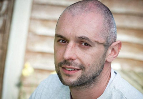 ����������Ĳ���˵���Լ����ڵ�Ը������Ȣһ��Ư�����ӣ�����һ����͸��