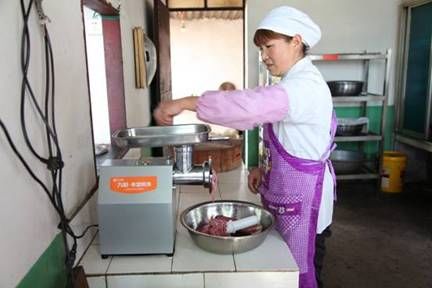 ������������ȫ�Զ������