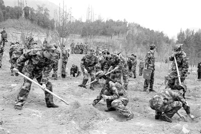 安春红 摄 安春红 摄