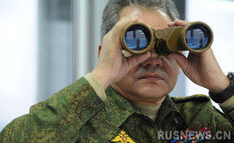 (原文配图) (原文配图)