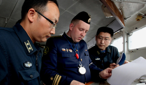 (原文配图) (原文配图)