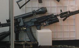 (原文配图) (原文配图)