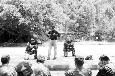 陈思映 摄 陈思映 摄