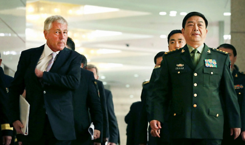 �������������������ս����ֻ�ǻ��룿(��ͼ)