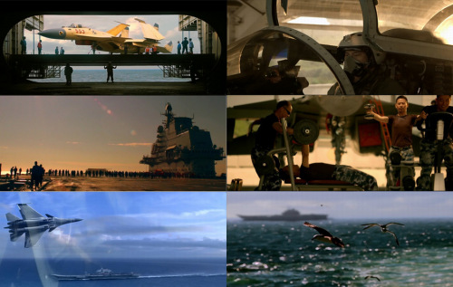 ������MV���ޡ�������Ƭ��(��ͼ)