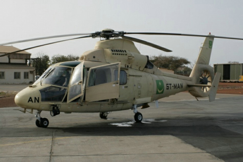 �й����ۼƳ���1700��ܾ��� ֱ9����������(��ͼ)