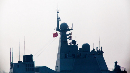 052D�л���ܽ��ۣ�����������״������ɼ�(��ͼ)