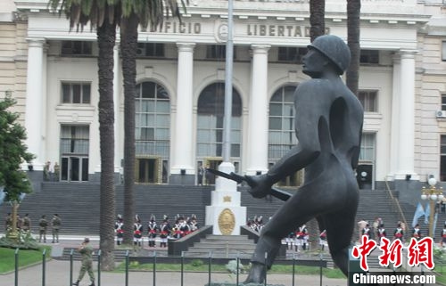 ͼΪ����͢��������ǰ ��ʤ����