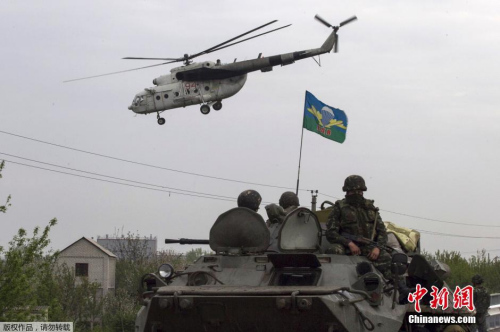 �ڿ������Ӵ�ٽ�������˹��ά��˹��