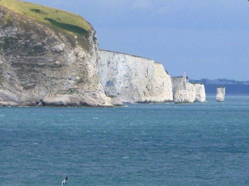 ˹�����溣��