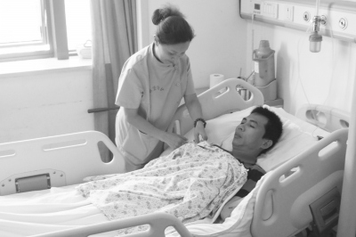  �������ҽԺ�������ơ�