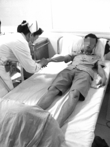 �������ڽ�������