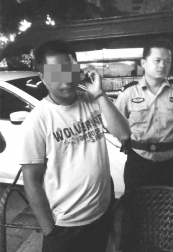 ��ָ���˵ĳǹܶ�Ա(��)����ָ����̯����һ�ǹܶ�Ա�������ɳ������ܵ���