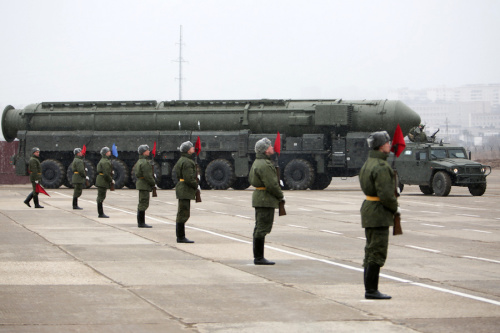  ��ʢ���ı�ʽ���� ����Mս�Ե�������(��ͼ)