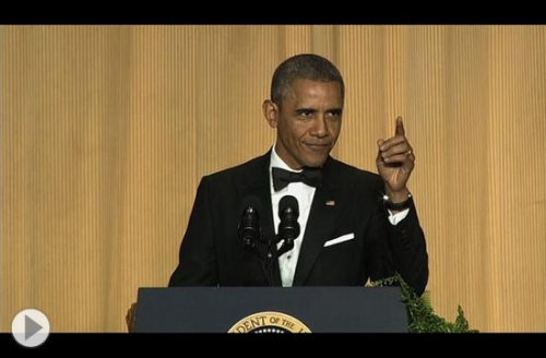 ����ʱ��3������������ͳ�°����ڷ�����Ъ������ͬ�£���ϯһ��һ�ȵİ׹�����Э�����硣