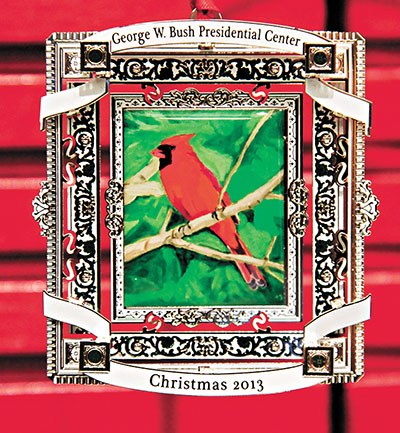 С��ʲ�׷��滭��Ʒ