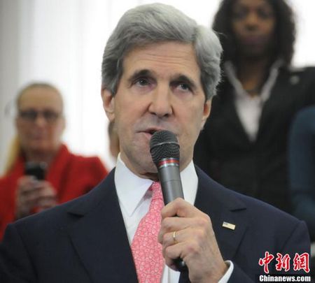 ��ʢ��ʱ��2013��2��4�գ��������ι����������������Ժ��������ʽ�����Լ��Ĺ��������ڡ��ڶ����������´�ʱ�������Գ�����Ҫ����ǰ��ϣ���ﻹ�����ص�Զ����<a target='_blank' href='http://www.chinanews.com/'>������</a>�� ������ �� 