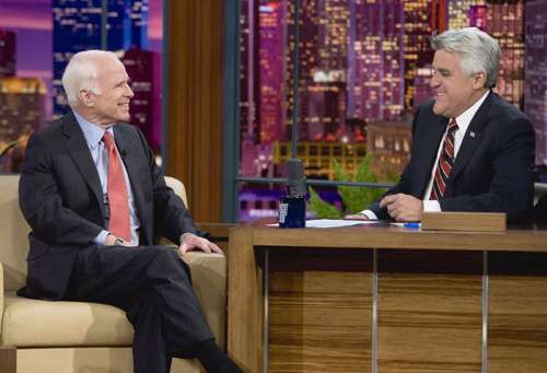 �󿭶�(��)�Ͻ�Ŀ���ܷ���