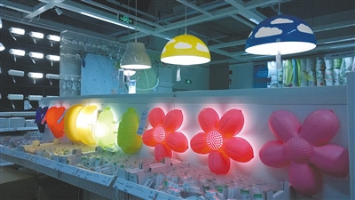 ���ڹ����˼ҵ�˹������SMILA����ͯ�Ʋ�Ʒ������Ҫ�й��߰���֮ǰ����������ߣ������ù��߰�������������̶��� �¾������� ���� ��