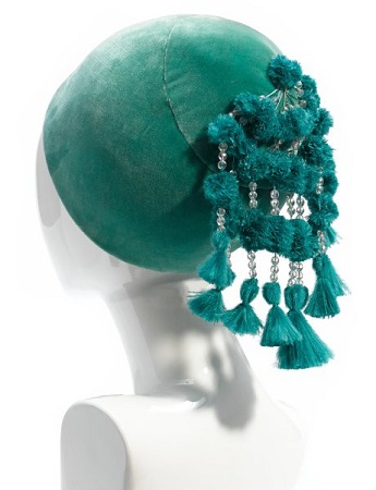 ������4.5����Ԫ�߼۳ɽ��İ��������ձ���ǰ����ñ��