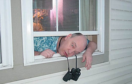 ��ķ���Ѿ�������25�ݹ����������ں�����ֲ���Ӱ�е��ν�ɫ��