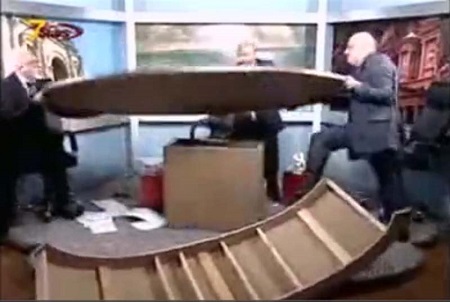 ��Ϸ���Ե��ǣ����˾������ؽ�����̨�Ʒ�����Ƶ��ͼ��