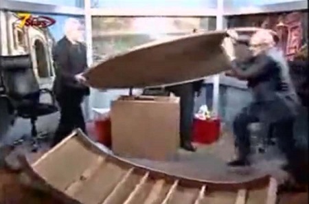 �����֣������ò��ɿ��ƣ���Ƶ��ͼ��