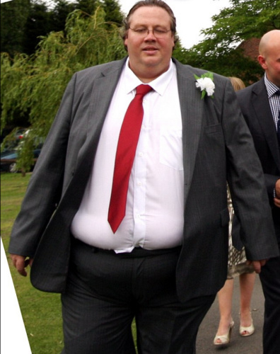 ����ǰ��˹ͼ������Լ400����