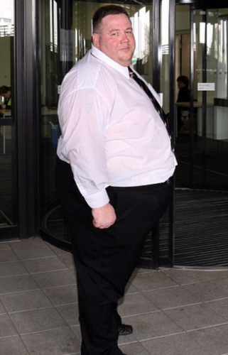 ˹ͼ������16���µ�ʱ�䣬�ɹ���235���������180����