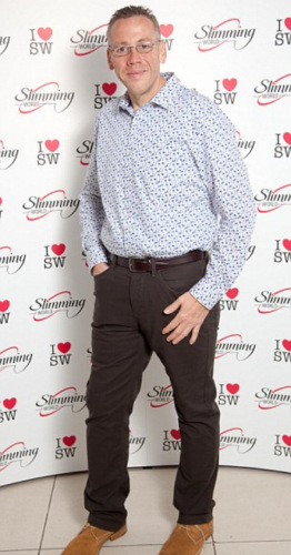 ���ڵ�˹ͼ����