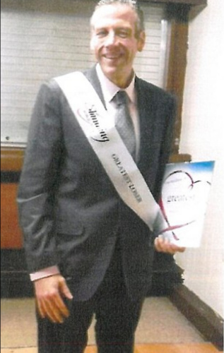 ˹ͼ���ػ�2014���������硱���ʹھ�ͷ��