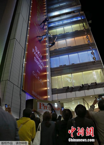 �����������ʿ�ι�����