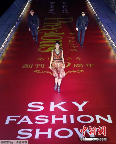 ��ֳ����龰