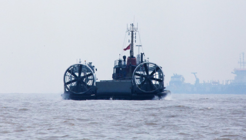 ���������½ͧ�ع� �ɴ���071��ǽ�