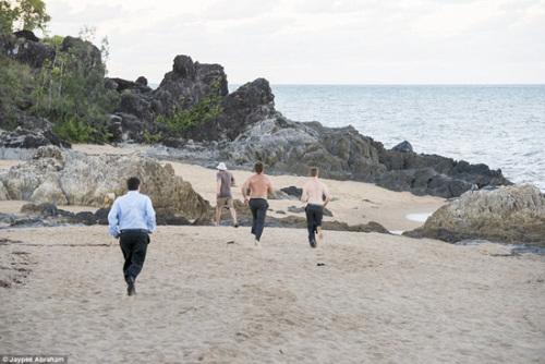 �����洬�㸲����������Ѹ�ٸ�ȥ����