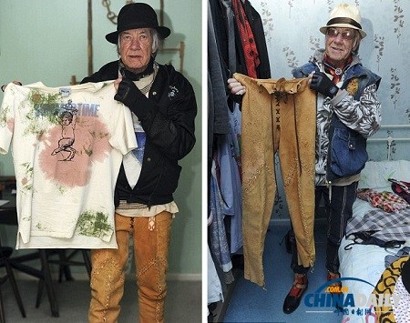 3������չʾ�����T���Ϳ��ӡ�