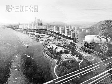 �½��� �� 