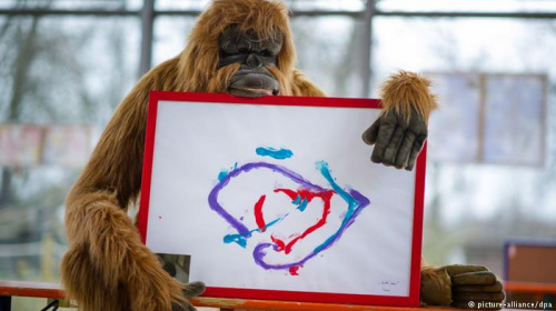 1-�����ɷ�ͼ