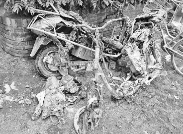 ʯ���� �� 