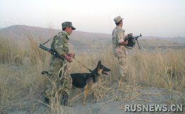 ����ͼ�������߾��߷�Ѳ�߾���