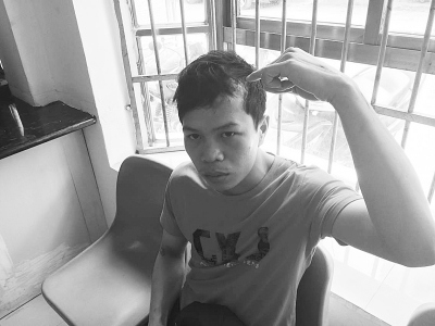  �ַ���ͷ��������