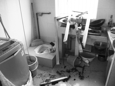  ��ʦ�����޳�̥ (ͼƬ��������)