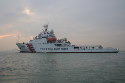 �й�������Ѳ�����㵺