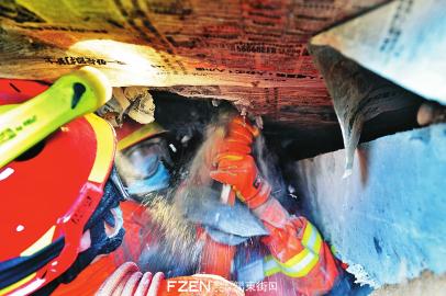 ��С�ռ䶥���Ʋ��Ԯ������ 