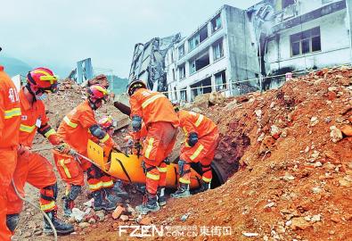 ����3��Сʱ�ľ�Ԯ��һ���������ߡ����ڻ�ȡ� 