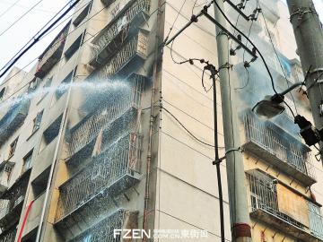 �����ٱ���ˮǹ��� 