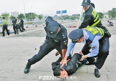 �½��� �� 